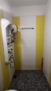 Bathroom Image of Navkar living  in Goregaon West, Mumbai