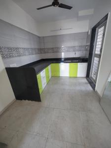 Malpani Saffron Kitchen 1