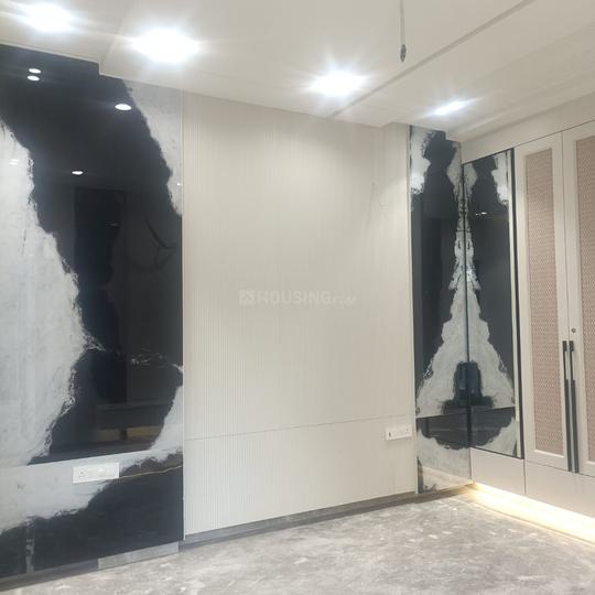 Sector 11 Rohini Main Image 1