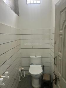Image of 500 Sq.ft 1 RK Independent House for rent in Alpha II, Greater Noida for Rs. 9000