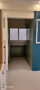 Kitchen Image of 860 Sq.ft 2 BHK Apartment / Flat for rent in Electronic City Phase 2 Bengaluru for Rs. 25000