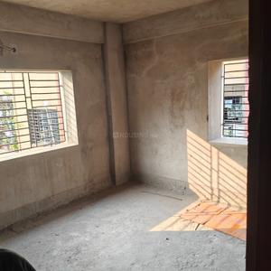 Bedroom Image of 2250 Sq.ft 4 BHK Apartment / Flat for sale in Mangalmurti Enclave, Liluah Howrah for Rs. 12000000