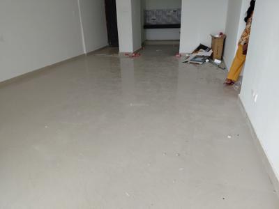 Living Room Image of 1182 Sq.ft 2 BHK Apartment / Flat for rent in Aslesa Apartments, Transport Nagar Lucknow for Rs. 15000