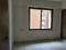 jay ambe property solution Bedroom Two 3