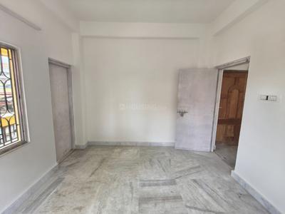 Bedroom Image of 1050 Sq.ft 2 BHK Apartment / Flat for sale in South Dum Dum Kolkata for Rs. 5040000