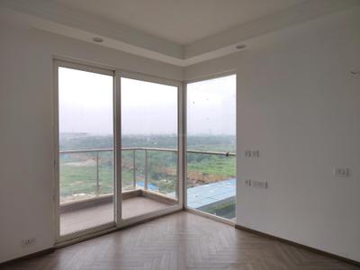 Bedroom Image of 1775 Sq.ft 3 BHK Apartment / Flat for sale in ACE Ace Starlit, Sector 152 Noida for Rs. 27000001