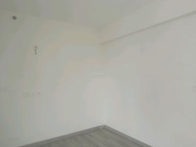 Bedroom Image of 1359 Sq.ft 3 BHK Apartment / Flat for sale in Hero Homes, Sector 104 Gurgaon for Rs. 19700000