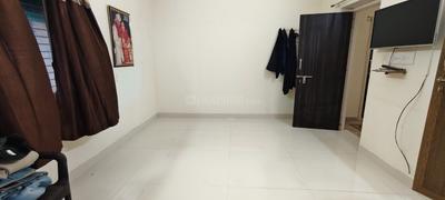Bedroom Image of 3240 Sq.ft 4.5 BHK Independent House for sale in Jodhpur Ahmedabad for Rs. 20500000
