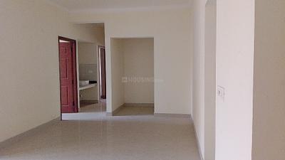Living Room Image of 1780 Sq.ft 3 BHK Apartment / Flat for sale in Sterling shalom, Brookefield Bengaluru for Rs. 22000000