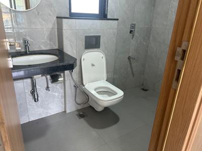 Image of 1500 Sq.ft 3 BHK Apartment / Flat for sale in Godrej Urban Park, Powai, Mumbai for Rs. 29500000