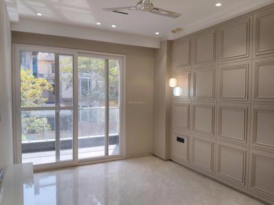 Bedroom Image of 4385 Sq.ft 5 BHK Apartment / Flat for sale in Pioneer Presidia, Sector 62 Gurgaon for Rs. 114900000