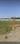 Barela Plot View 2