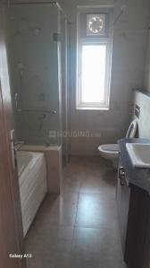 Image of 1556 Sq.ft 3 BHK Apartment / Flat for sale in The Center Court, Sector 88A, Gurgaon for Rs. 21200000