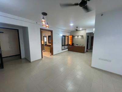 Hall Image of 1381 Sq.ft 3 BHK Apartment / Flat for sale in Sobha City, Sector 108 Gurgaon for Rs. 30000000