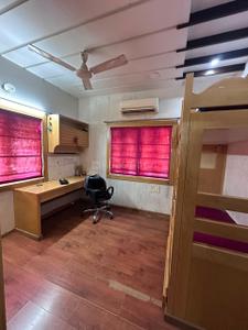 Hall Image of 5283 Sq.ft 5 BHK Independent House for sale in Ambli Ahmedabad for Rs. 150000000