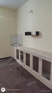 Balcony Image of 1200 Sq.ft 2 BHK Builder Floor for rent in Koramangala Bengaluru for Rs. 42000