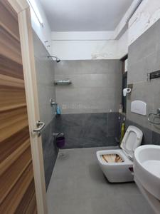 Image of 3105 Sq.ft 4 BHK Apartment / Flat for sale in Ratnaakar Caledonia, Jodhpur, Ahmedabad for Rs. 32500000
