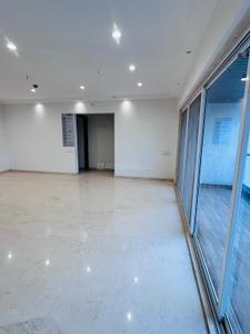 Hall Image of 2400 Sq.ft 4 BHK Apartment / Flat for sale in Bhandari 7 Plumeria Drive Phase 3, Punawale Pune for Rs. 29000000