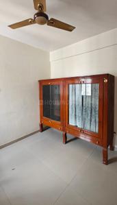 Hall Image of 1500 Sq.ft 3 BHK Apartment / Flat for rent in Shilalekh Shukan Lifestyle, Pal Gam Surat for Rs. 48000
