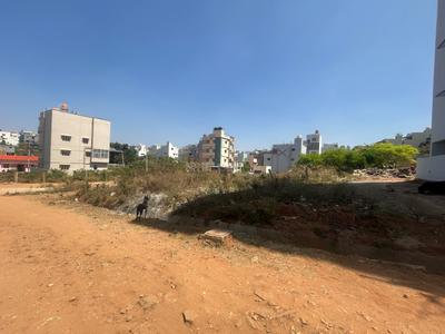 Image of 1500 Sq.ft Residential Plot / Land for sale in Subramanyapura, Bengaluru for Rs. 18000000