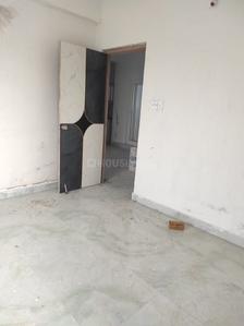 Bedroom Image of 1270 Sq.ft 3 BHK Apartment / Flat for sale in Beeramguda Sangareddy for Rs. 6700000
