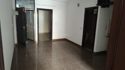 Living Room Image of 1200 Sq.ft 3 BHK Independent House for sale in Vaishali Ghaziabad for Rs. 9000000