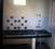 Bulland Group Heights Main Image 1
