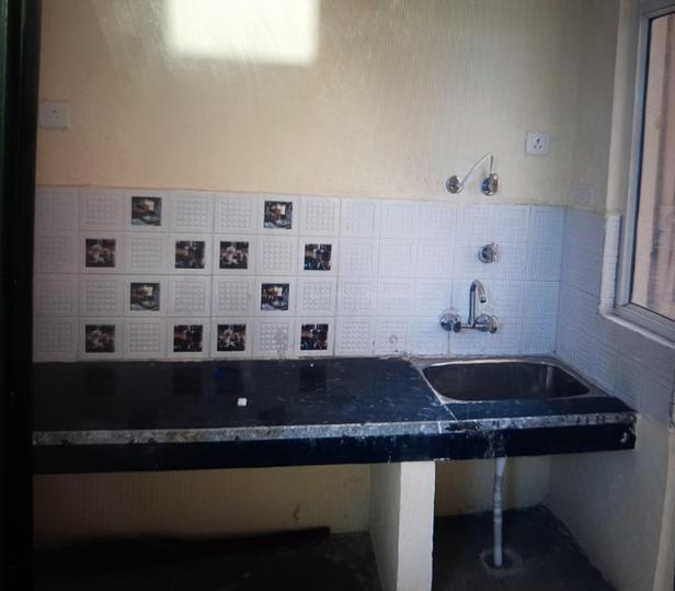 Bulland Group Heights Main Image 1