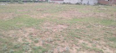 Image of 2421 Sq.ft Residential Plot / Land for sale in DLF Valley Plots, Sector 3, Panchkula for Rs. 35200000