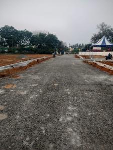 Image of 826 Sq.ft Residential Plot / Land for sale in Urapakkam, Chennai for Rs. 4200000