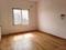 Future Homes Bedroom 2