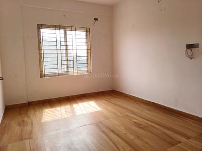 Bedroom Image of 1693 Sq.ft 3 BHK Apartment / Flat for sale in Srinivaspura Bengaluru for Rs. 9500000