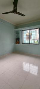 Hall Image of 980 Sq.ft 2 BHK Apartment / Flat for sale in Dhayari Pune for Rs. 5500000