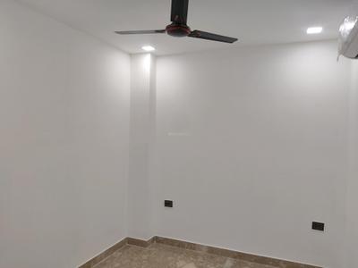 Bedroom Image of 2600 Sq.ft 4 BHK Builder Floor for sale in GC Modern Premium Floor, Sector 57 Gurgaon for Rs. 33000000