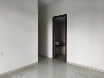 Bedroom Image of 890 Sq.ft 2 BHK Apartment / Flat for sale in Shapoorji Pallonji Vanaha, Bavdhan Pune for Rs. 8299999