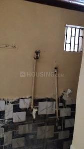 Balcony Image of 334 Sq.ft 4 BHK Independent House for sale in Sikandra Agra for Rs. 3500000