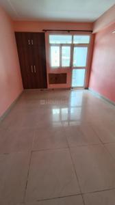 Hall Image of 1550 Sq.ft 3 BHK Apartment / Flat for sale in Crossings GH7 Crossings Republik, Crossings Republik Ghaziabad for Rs. 9900000