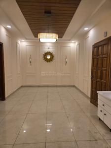 Hall Image of 2530 Sq.ft 5 BHK Independent House for sale in Shiwalik City, Sector 127 Mohali for Rs. 16900000