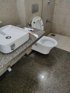 Bedroom Two Image of 1250 Sq.ft 2 BHK Apartment / Flat for sale in Kalpataru Crest Wing B Avalon, Bhandup West Mumbai for Rs. 19400000