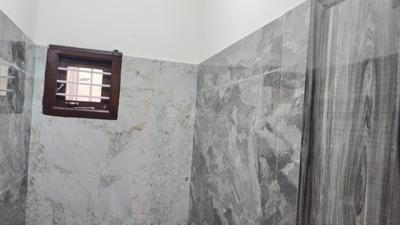 Image of 6000 Sq.ft 11 BHK Builder Floor for sale in Jigani, Bengaluru for Rs. 21000000