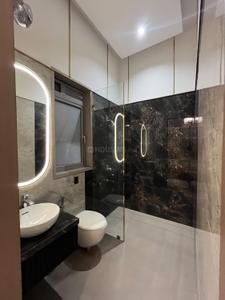Image of 1612 Sq.ft 3 BHK Apartment / Flat for sale in Paradigm Anantaara, Borivali West, Mumbai for Rs. 43000000