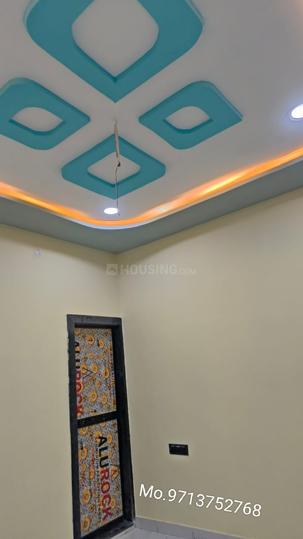 Gulab nagar Main Image 1