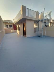 Image of 2160 Sq.ft 3 BHK Duplex for sale in Danda Khudanewala, Dehradun for Rs. 16500000