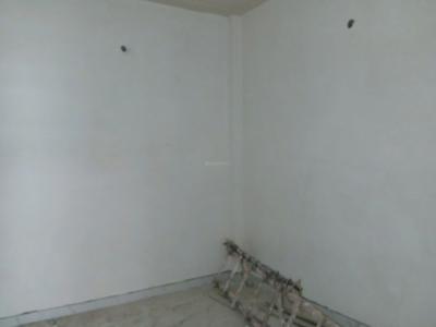 Bedroom Image of 550 Sq.ft 2 BHK Independent House for sale in Sector 104 Gurgaon for Rs. 7500000