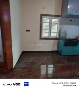 Bedroom Image of 4000 Sq.ft 7 BHK Independent House for sale in Andrahalli Bengaluru for Rs. 25000000