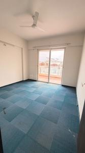 Bedroom Image of 3710 Sq.ft 3.5 BHK Penthouse for sale in Mohammed Wadi Pune for Rs. 22500000