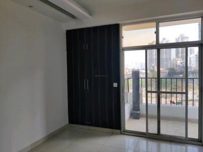 Bedroom Image of 1300 Sq.ft 3 BHK Apartment / Flat for sale in Divyansh Pratham, Indirapuram Ghaziabad for Rs. 14400000