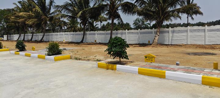 Suprabhat Blossoms Nagamangalam Main Image 1