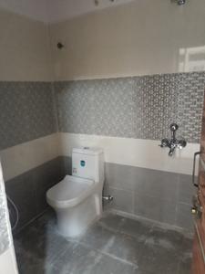 Image of 1600 Sq.ft 3 BHK Apartment / Flat for rent in Mehdipatnam, Hyderabad for Rs. 30000