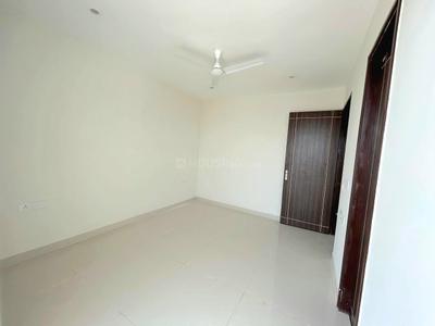 Bedroom Image of 1725 Sq.ft 3 BHK Apartment / Flat for sale in Motiaz Blue Ridge, Sanauli Zirakpur for Rs. 9890000